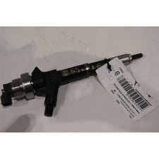INJECTEUR OPEL ASTRA J (10-12)