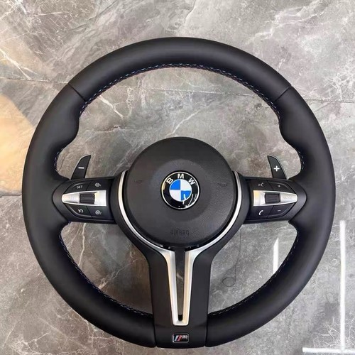 Volant pour bmw toutes series - pour,