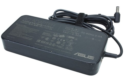 Asus 1121 ac adapter - pa-1121-28,