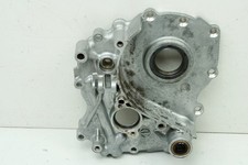 Kawasaki ZX-7R ZX750P N Capot Du Moteur Équipement Couvercle Carter de (Moteur)