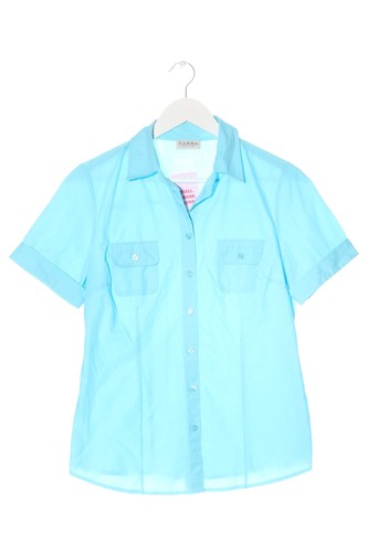Canada chemise à - c&a, manches