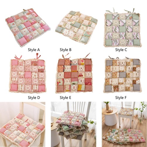 Coussin chaise universel - coussin,