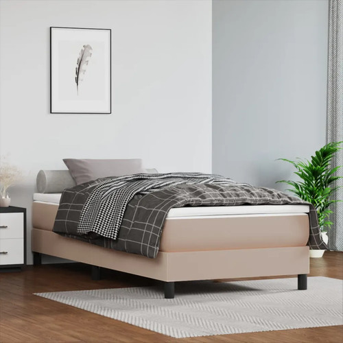Matelas ressorts ensachés - à,
