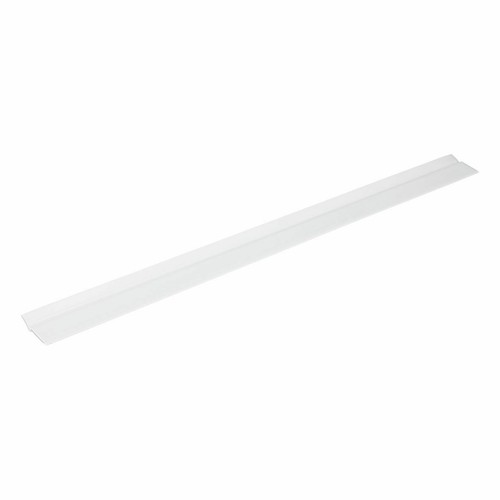 Tiroir beko 4647011100 pour - tiroir,