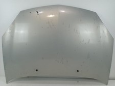 Capot RENAULT CLIO 2 PHASE 2