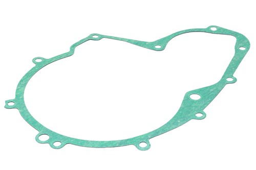 Capot moteur joint droite - capot,