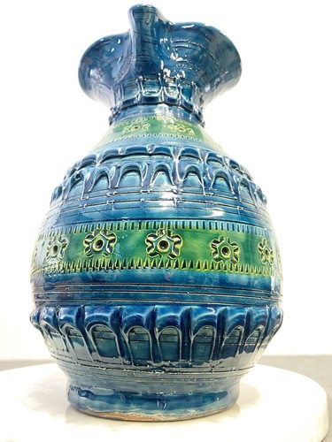 Céramique italienne aldo - céramique,