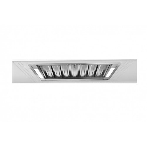 élice ct35 pro 90 hotte - ct35, ix/a/90