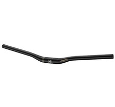 Cintre VTT alu d.31,8mm