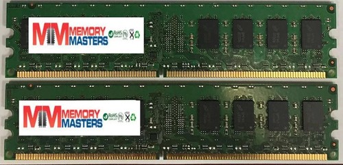 4gb kit 2gb - 4gb,