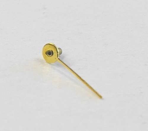 Aiguille pour montre - montre, petite