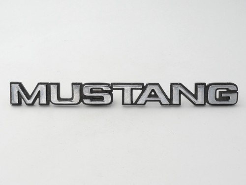 Insigne automobile badge - insigne,