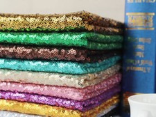 Perlé Mariage Robe Costume