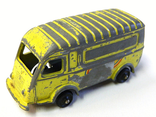 Camion 1000 renault cij - camion,
