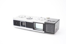 Appareil photo miniature WIRGIN Edixa 16 #1334E