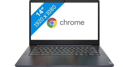 Portable lenovo ideapad 3 - pc,