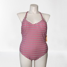 Kona Sol Swimsuit Womens 20