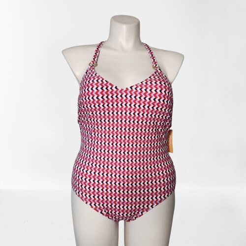 Kona sol swimsuit womens - sol,