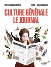 Culture générale : Le