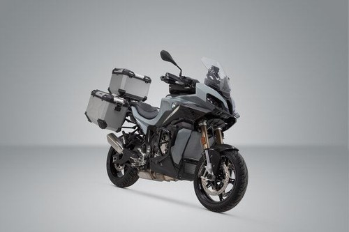 Motech trax adhésif - sw-motech,
