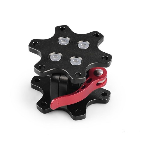70mm sim racing - 70mm,