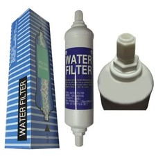 Filtre frigo d'origine LG