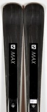 Salomon S/MAX 8 W - skis