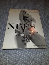 Livre Photo De Paco Rabanne