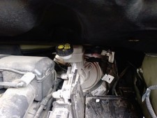 1635255280 SERVO FREIN /