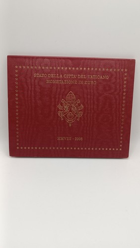 2008 vatican benoit 8 - bu,