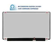 Écran LCD Asus TRANSFORMER