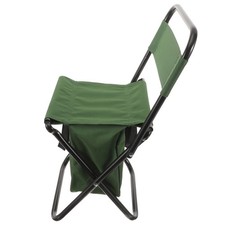 Chaise Pliante Extérieur Fauteuil De Peche Pliable Extérieure Camping