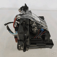 51783783 Boîte à fusibles