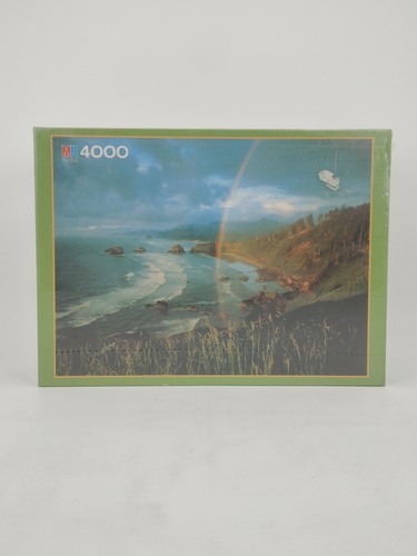 New 4000 rainbow david - new,,