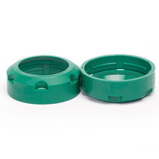 SKF Kit garde-boue de fourche MARZOCCHI/KYB ?48