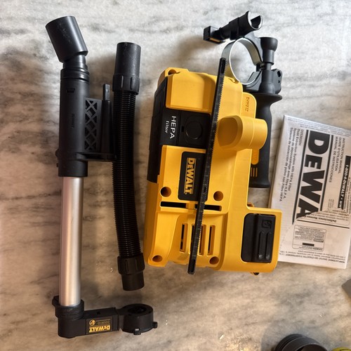 Dewalt d25302dh cordless - d25302dh,
