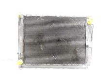 Radiateur eau clim RENAULT