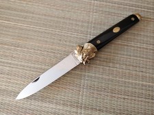 Couteau J. Mongin / worldwide