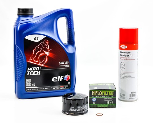 Kit entretien vidange pour - entretien,