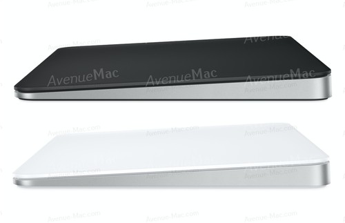 Apple magic trackpad a1339 - magic,