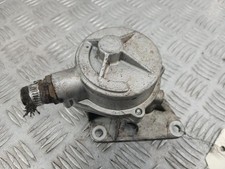 Pompe à vide PEUGEOT 205