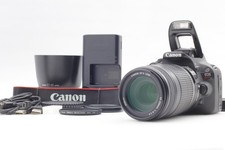 [Near MINT]  Canon EOS kiss X7