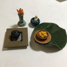 Concombre Winter Kotatsu