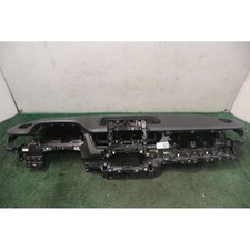 TABLEAU DE BORD RENAULT TRAFIC