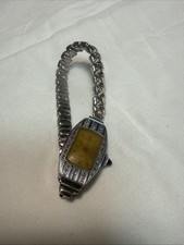 Montre  Bulova Womens Watch