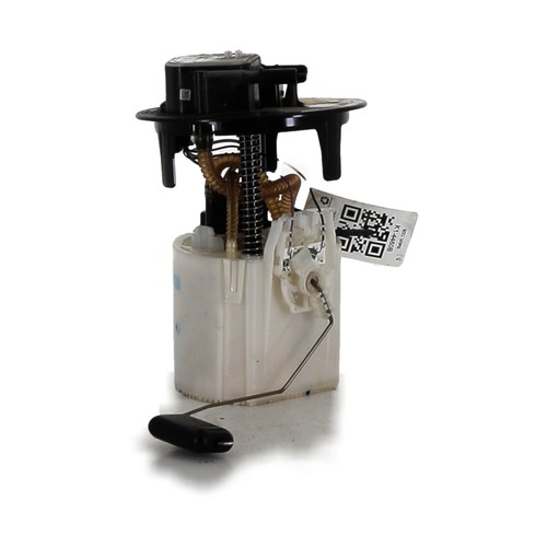 Pompe carburant électrique - carburant,
