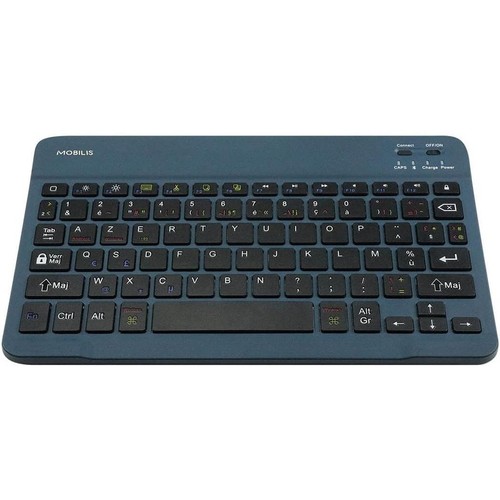 001284 mobilis clavier - [001284], pour