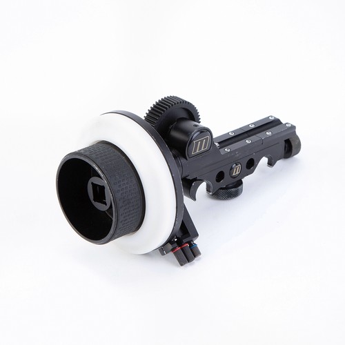 Redrock micro followfocus - redrock,