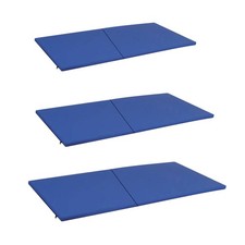 Tapis de gymnastique, tapis