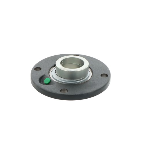 Ina rme90 90x0x0mm - ina,